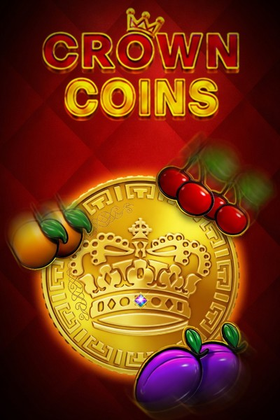 Crown Coins - Cleobetra